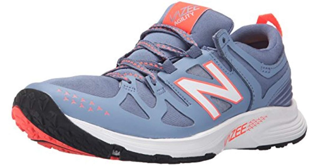agility training shoes