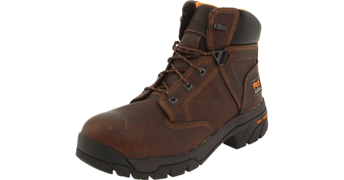 Timberland 86518 hotsell