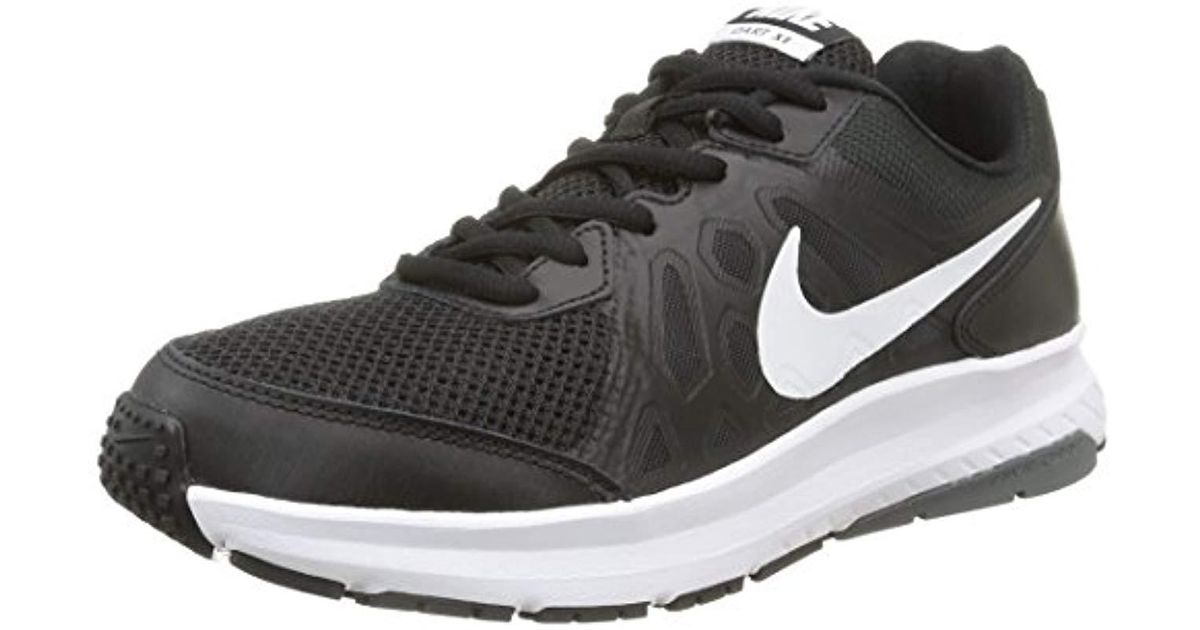 Nike dart 11 men's running shoes 2025