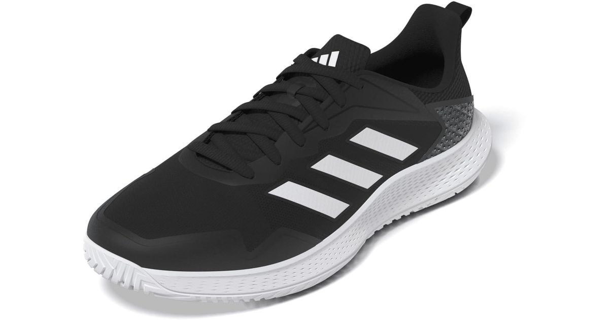 Jogging adidas skateboarding sale
