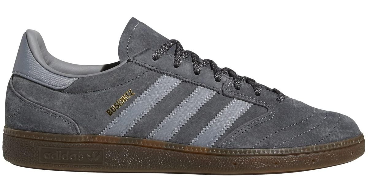 Zapatillas Deportivas Tenis Adidas Busenitz Precio Tenis Adidas