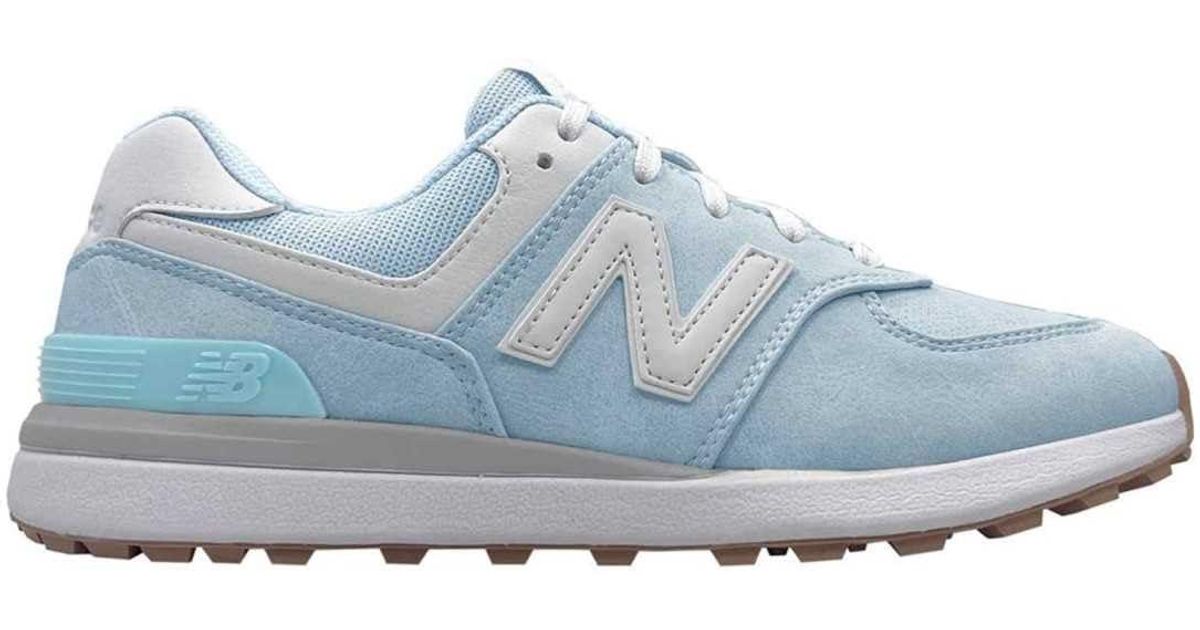 New balance 574 classic 218 deals
