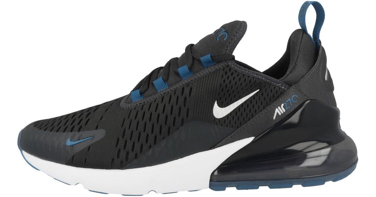 Nike scarpe uomo amazon sale