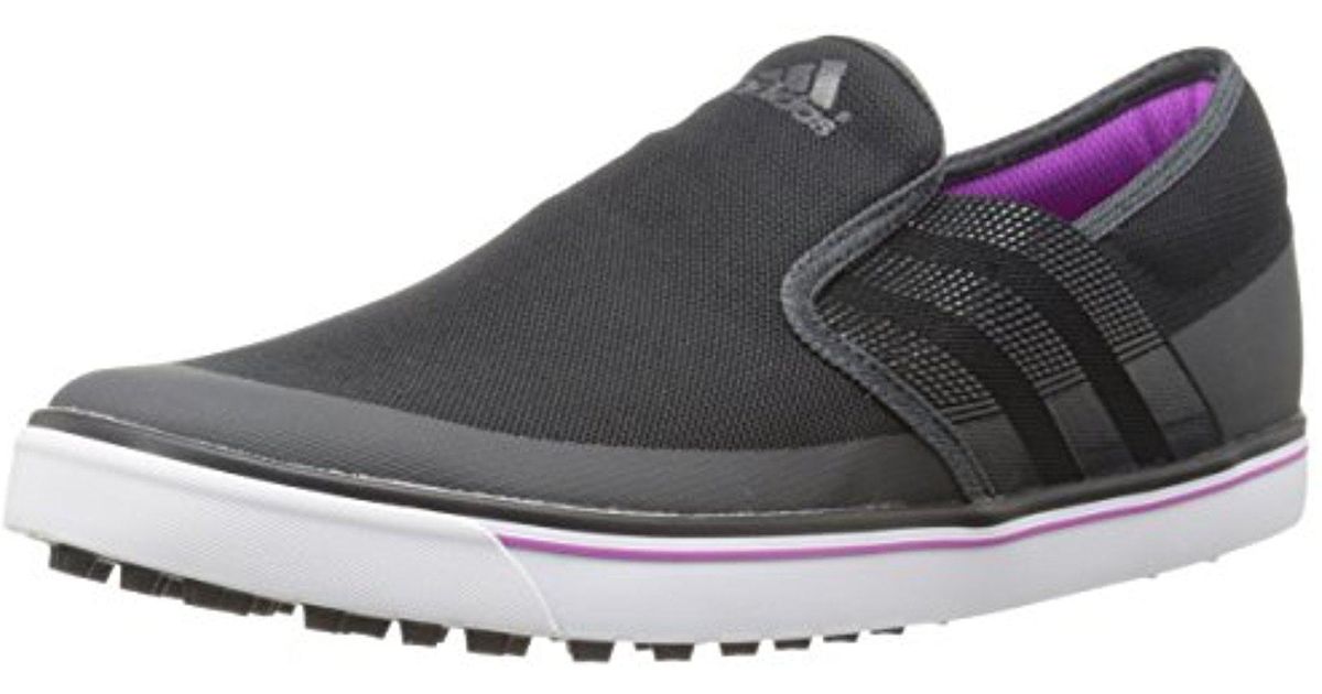adicross sl golf shoes