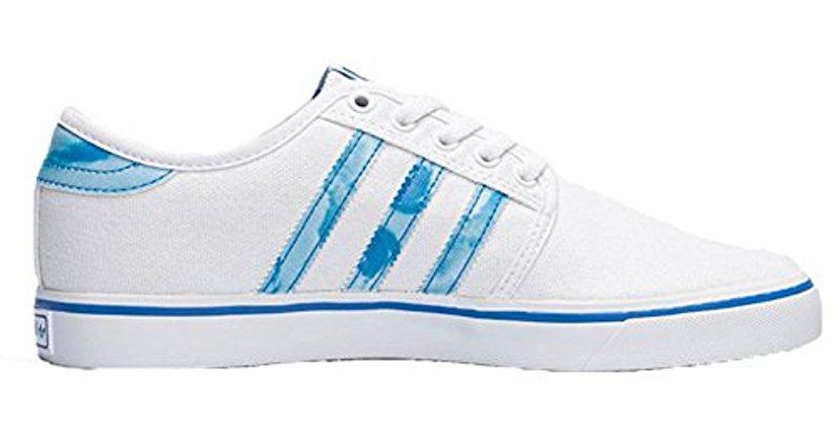 men's seeley skate shoe