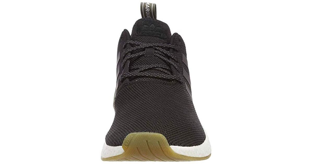 by9917 adidas