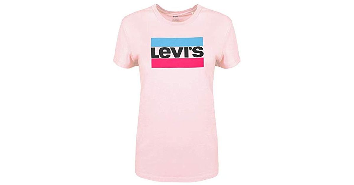 Levis Shirt Rosa Store, 60% OFF | sportsregras.com