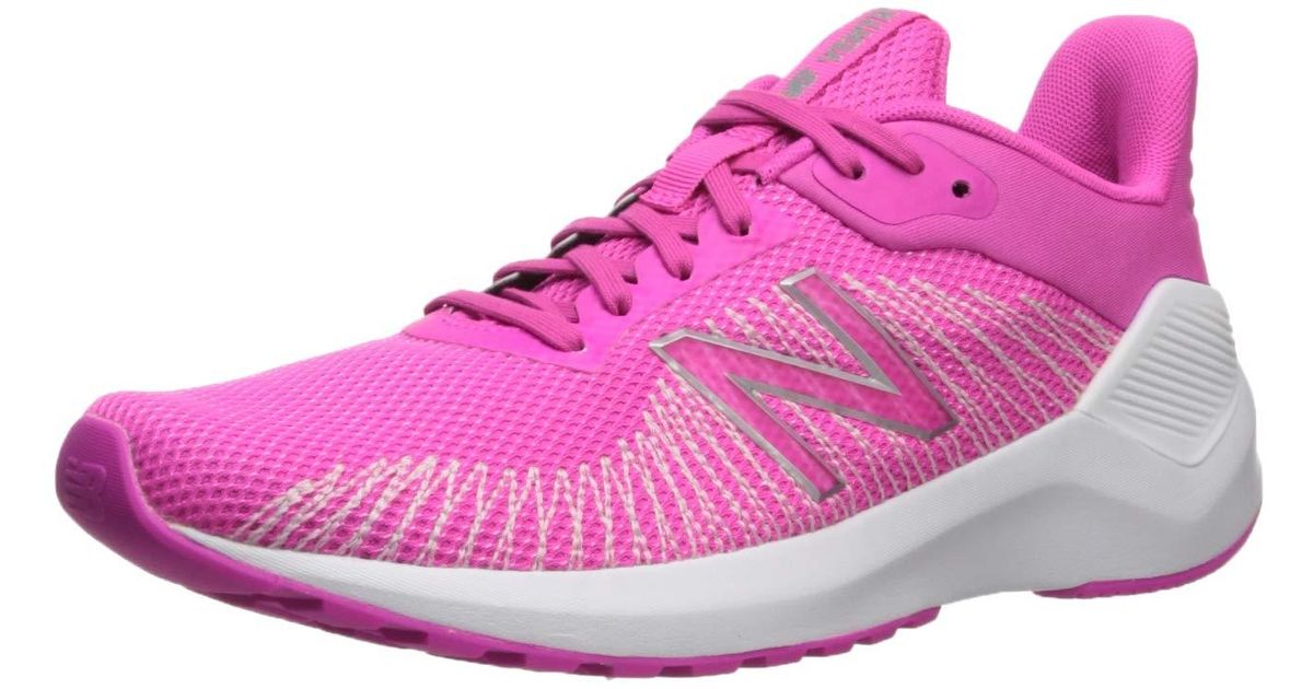 new balance ventr women's running shoes