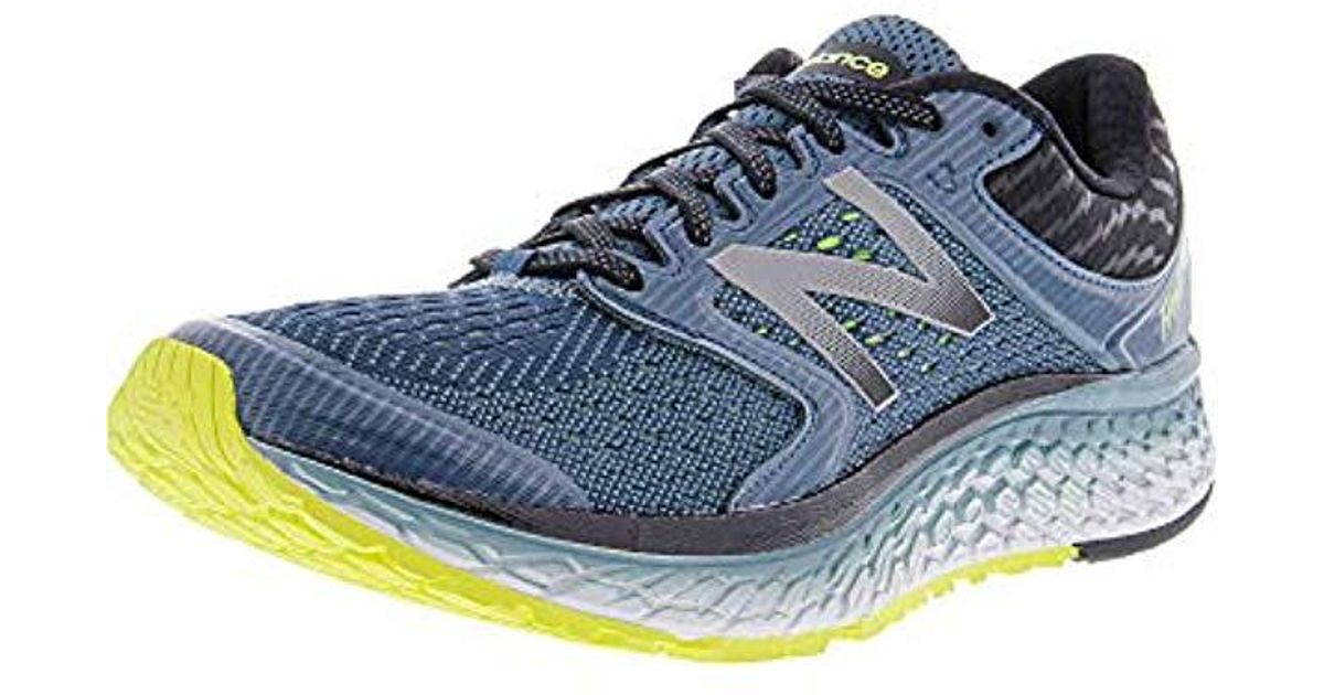 new balance m1080v7