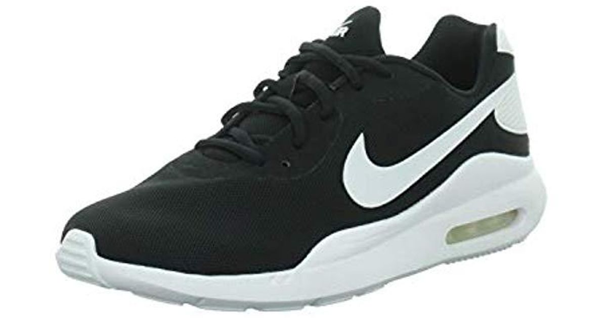oketo nike mens