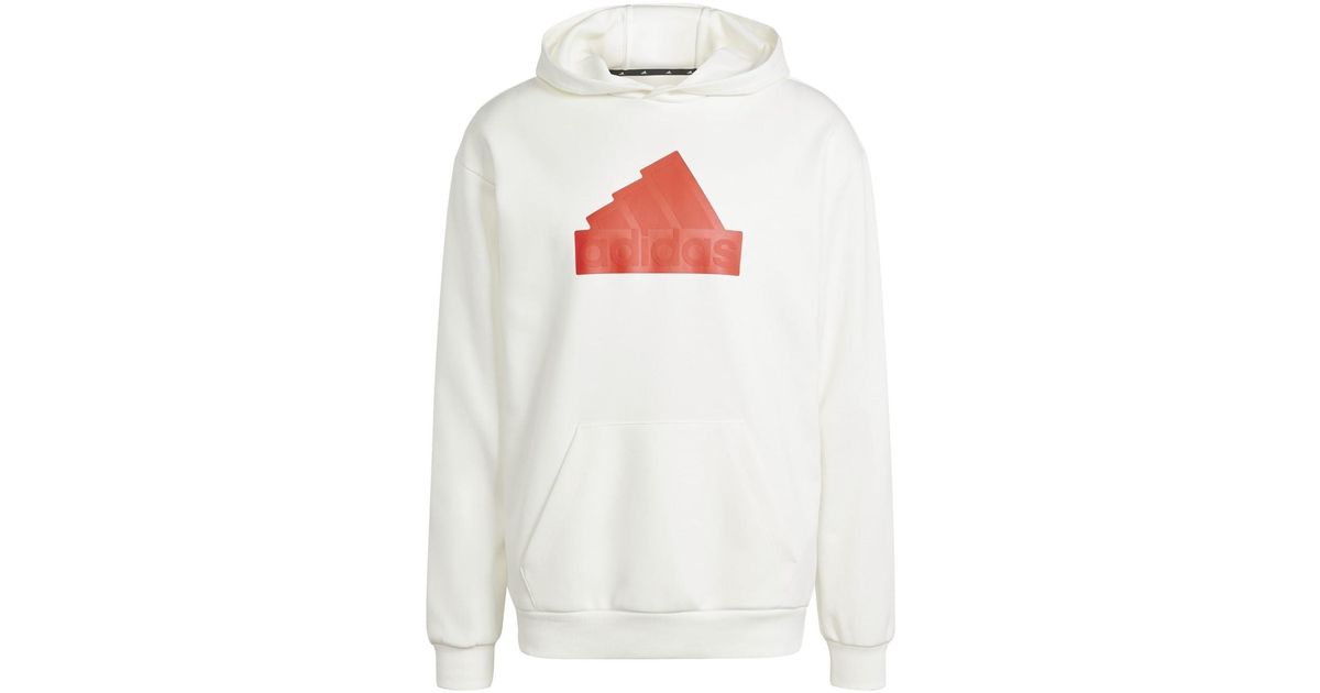 Off white shop xxl hoodie