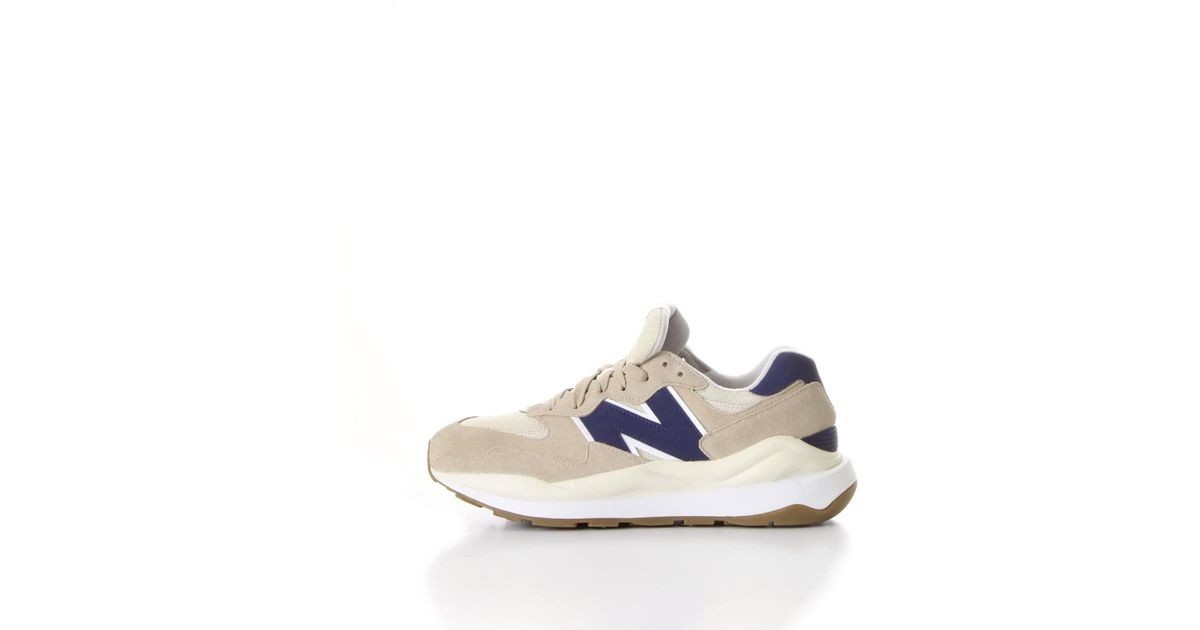 new balance 5740 moonbeam mindful grey