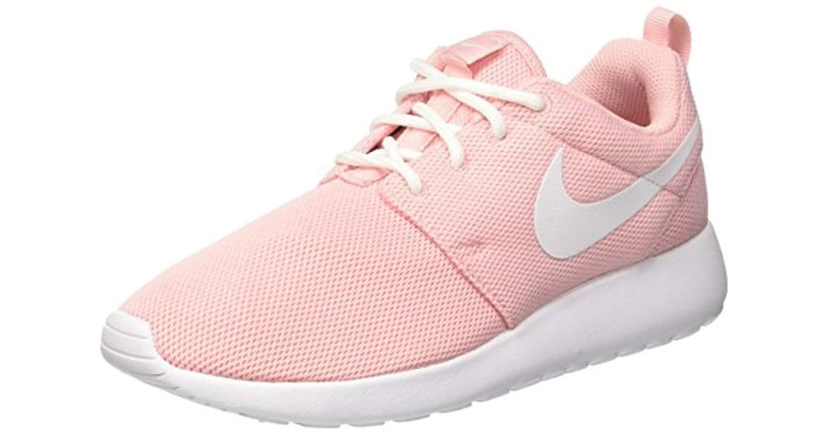 nike roshe run bordeaux amazon nike roshe run bordeaux amazon