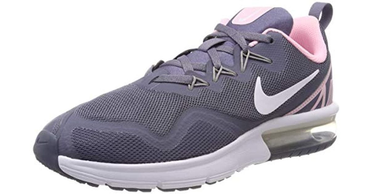 nike air max fury mujer