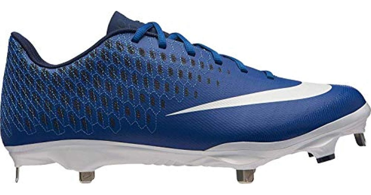 lunar vapor ultrafly elite 2