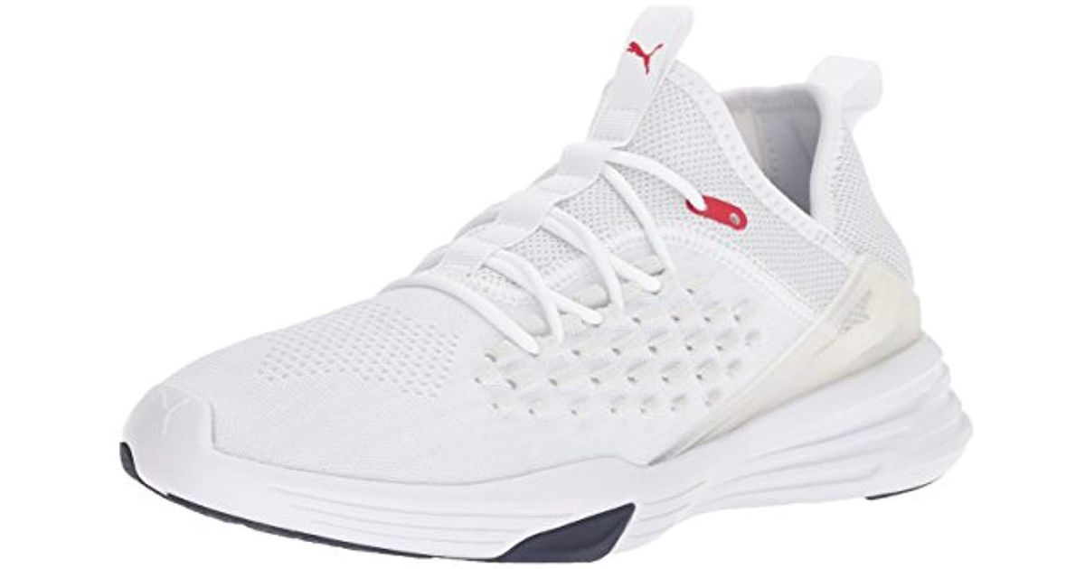 fusefit puma