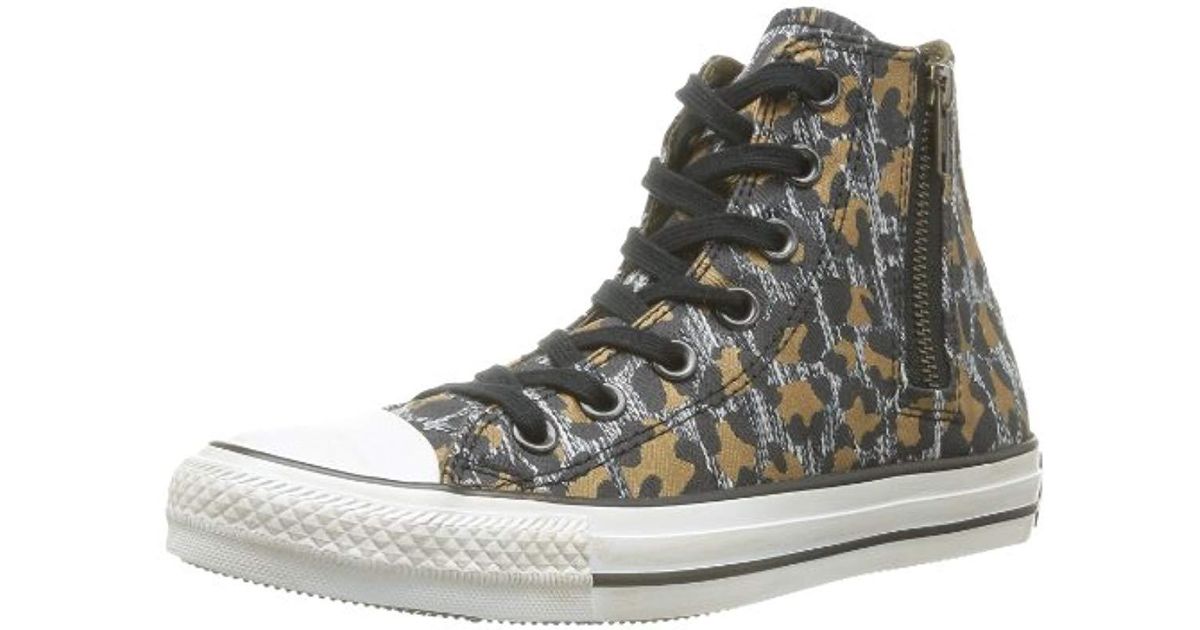converse noir rubino converse noir rubino