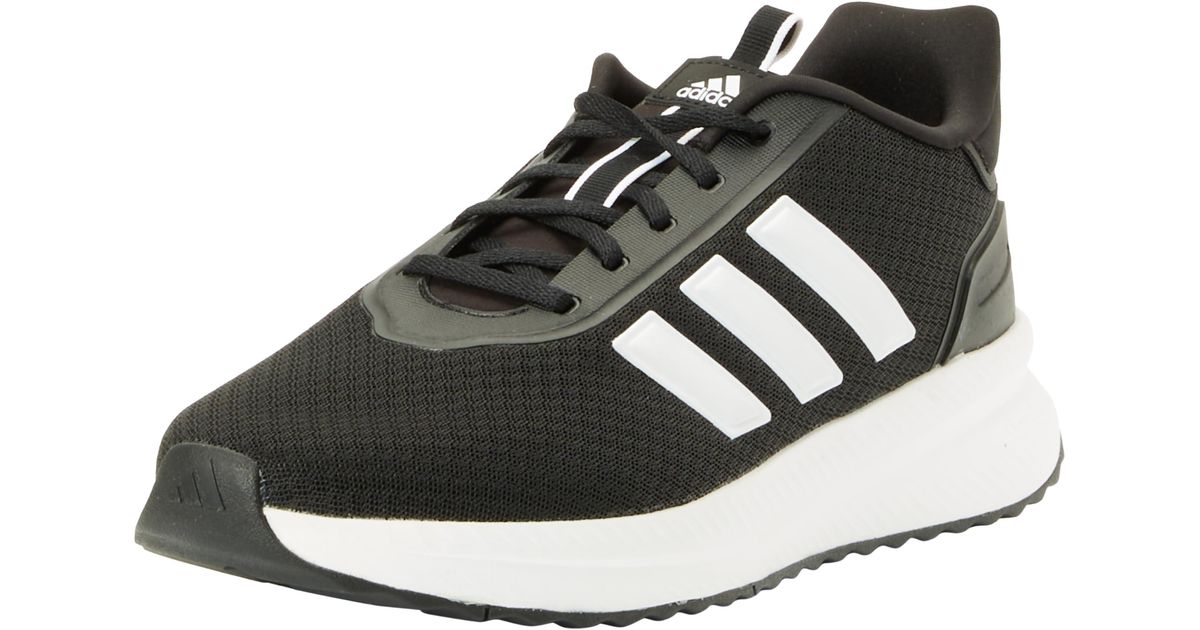 Adidas x_plr cheap herren schwarz