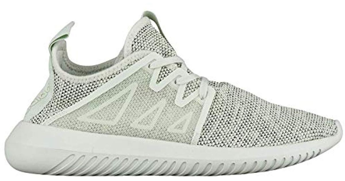 tubular viral green