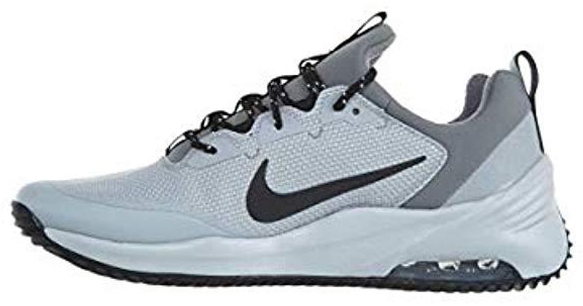 air max grigora air max grigora