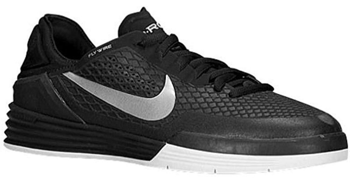 paul rodriguez 8 shoes