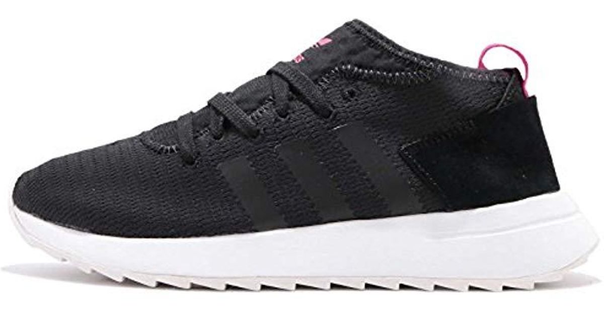 Flb Mid W Adidas Online Sale, UP TO 69% OFF