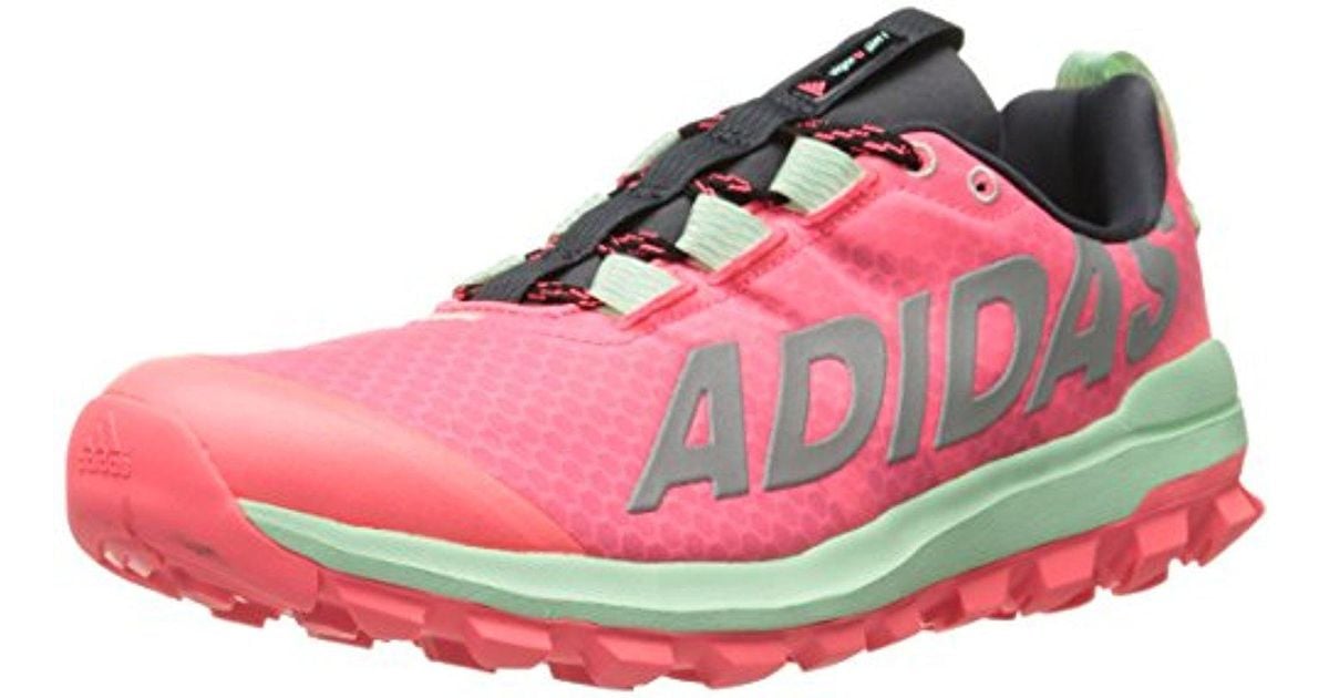 adidas vigor 6