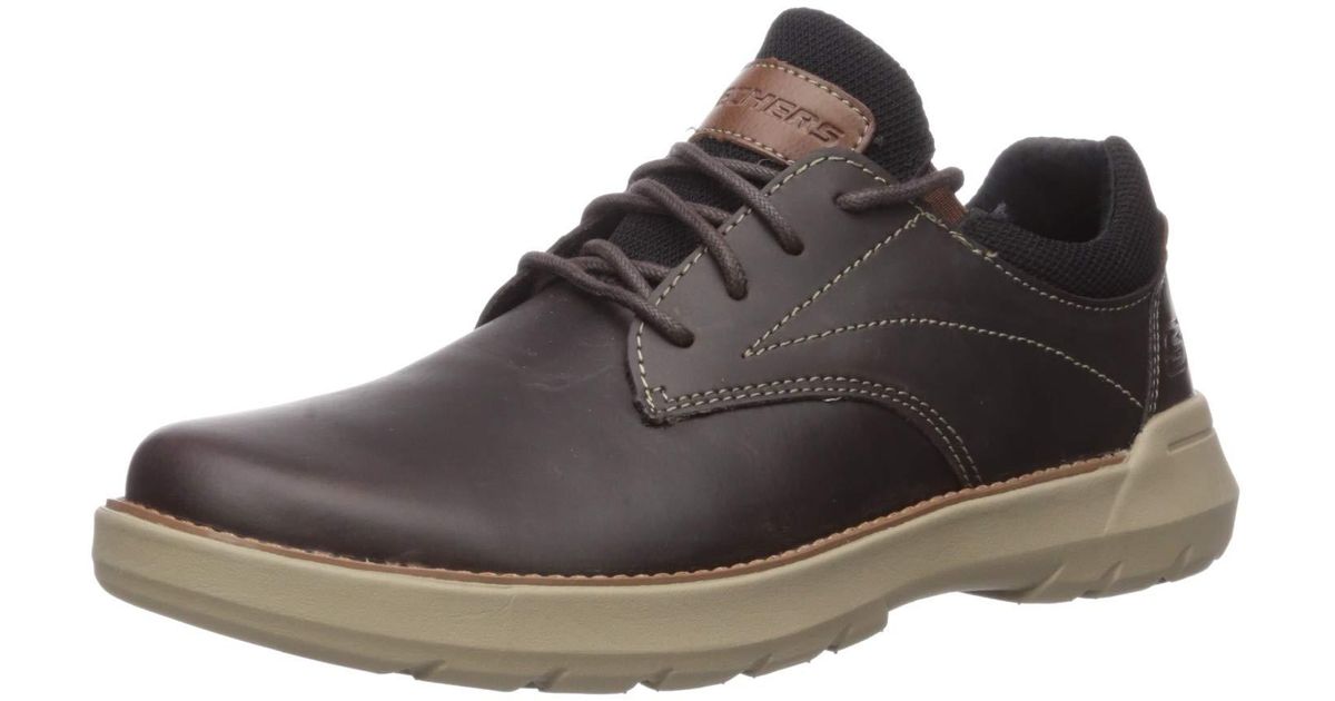 doveno skechers