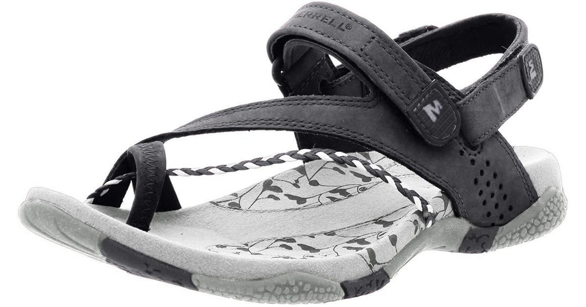 Merrell Siena Merrell Womens Sandals Uk Merrell Siena S Sandal