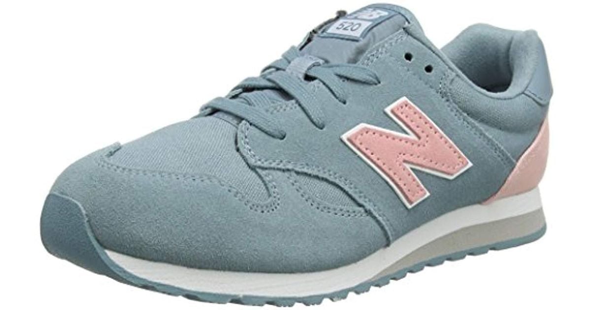 new balance ka373 new balance ka373