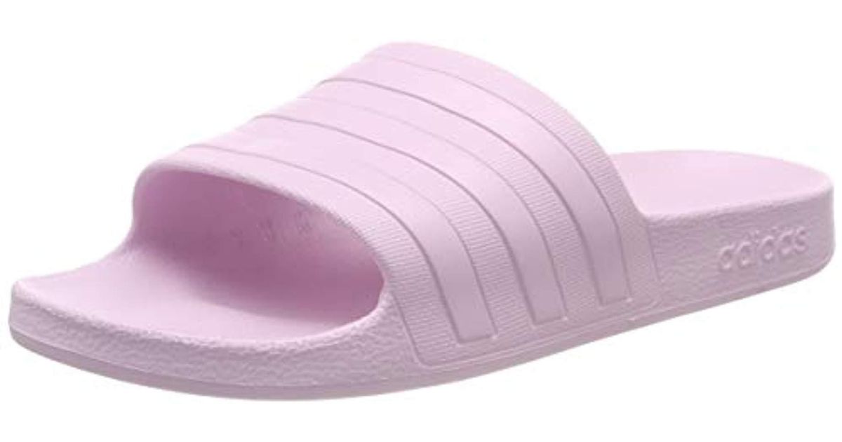 adidas originals adilette zapatos de playa y piscina unisex adulto adidas originals adilette zapatos de playa y piscina unisex adulto