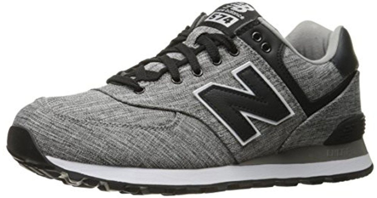 new balance textile new balance textile