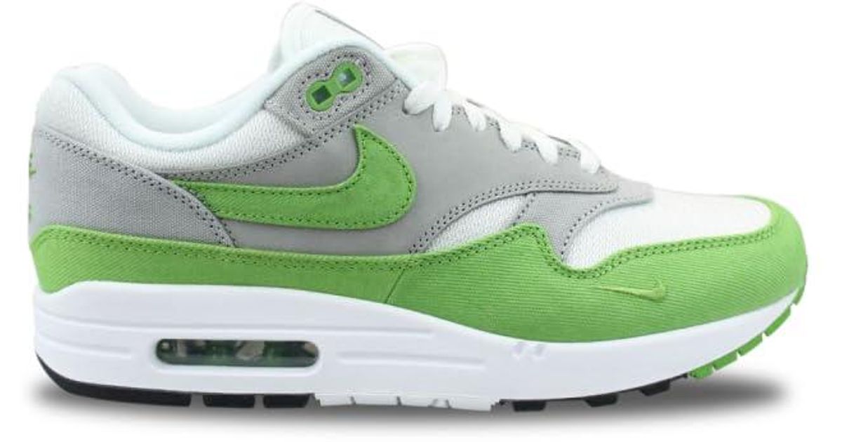 air max 20th anniversary