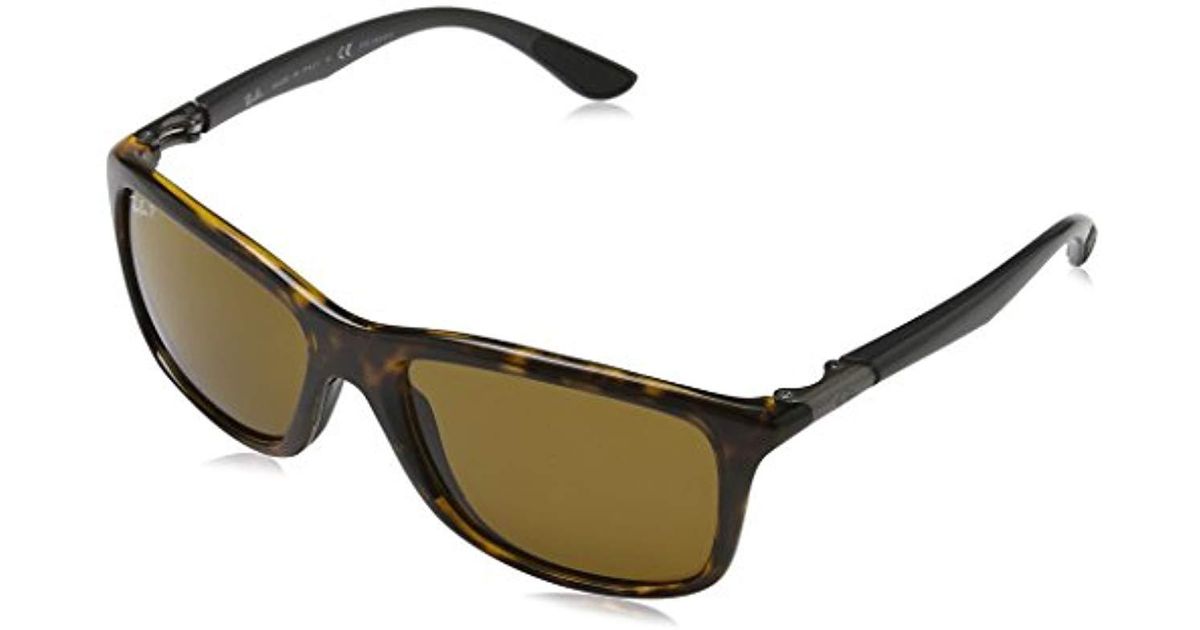 ray ban rb8352