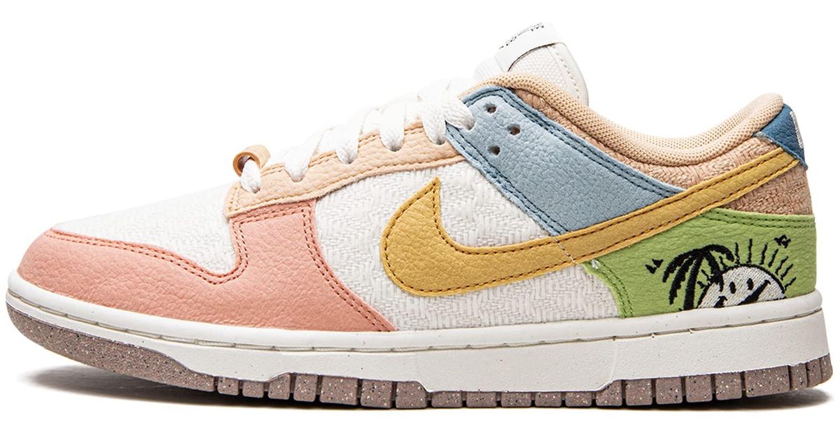 spartoo nike air force 1