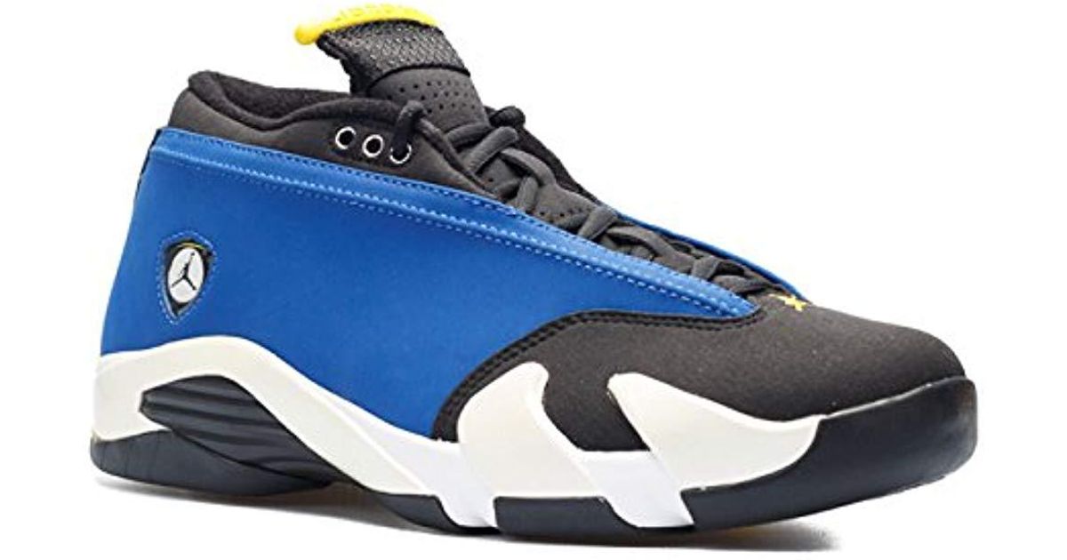 jordan 14 amazon
