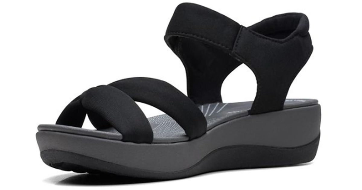 Cloudsteppers Clarks Flats 2016 Clarks Cloudsteppers 2016 Hot Sale