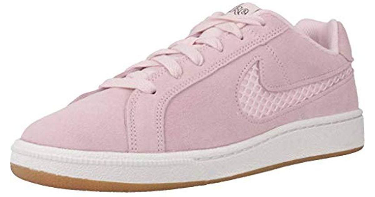 Court De Color Para Tenis Mujer PremiumZapatillas Royale Court De Color Para Tenis Mujer PremiumZapatillas Royale