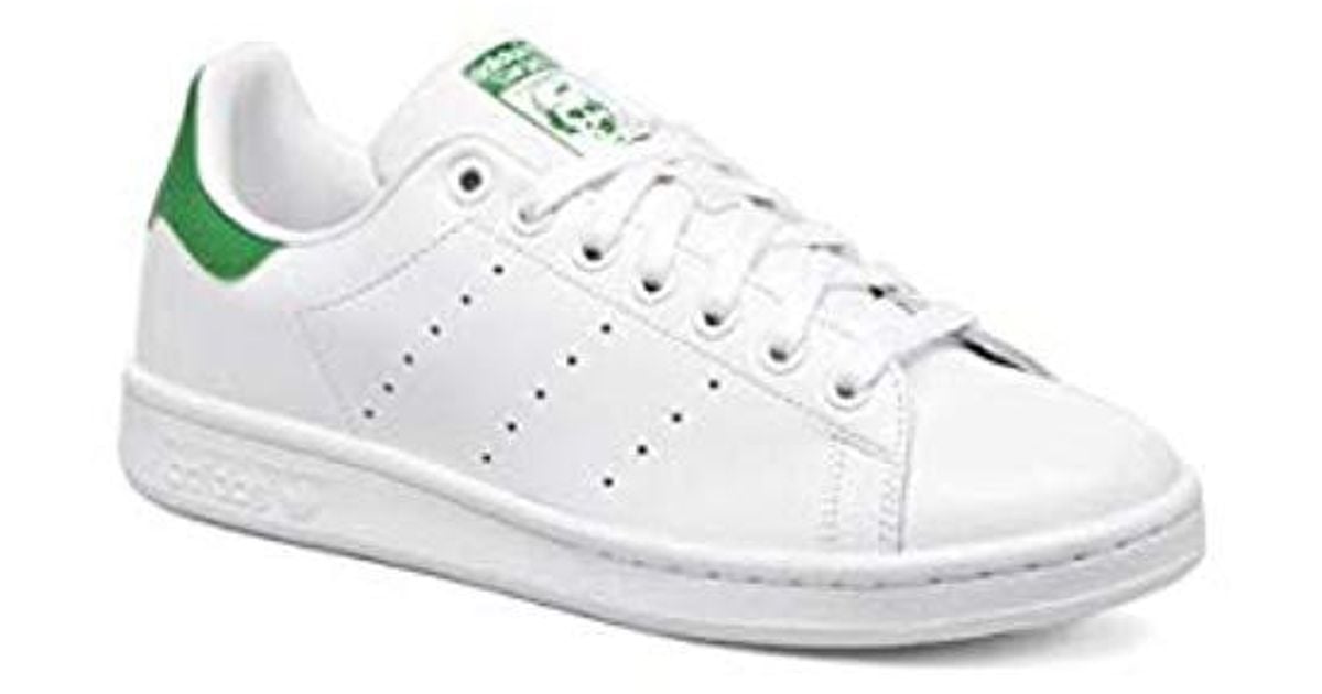 stan smith adidas 42 stan smith adidas 42