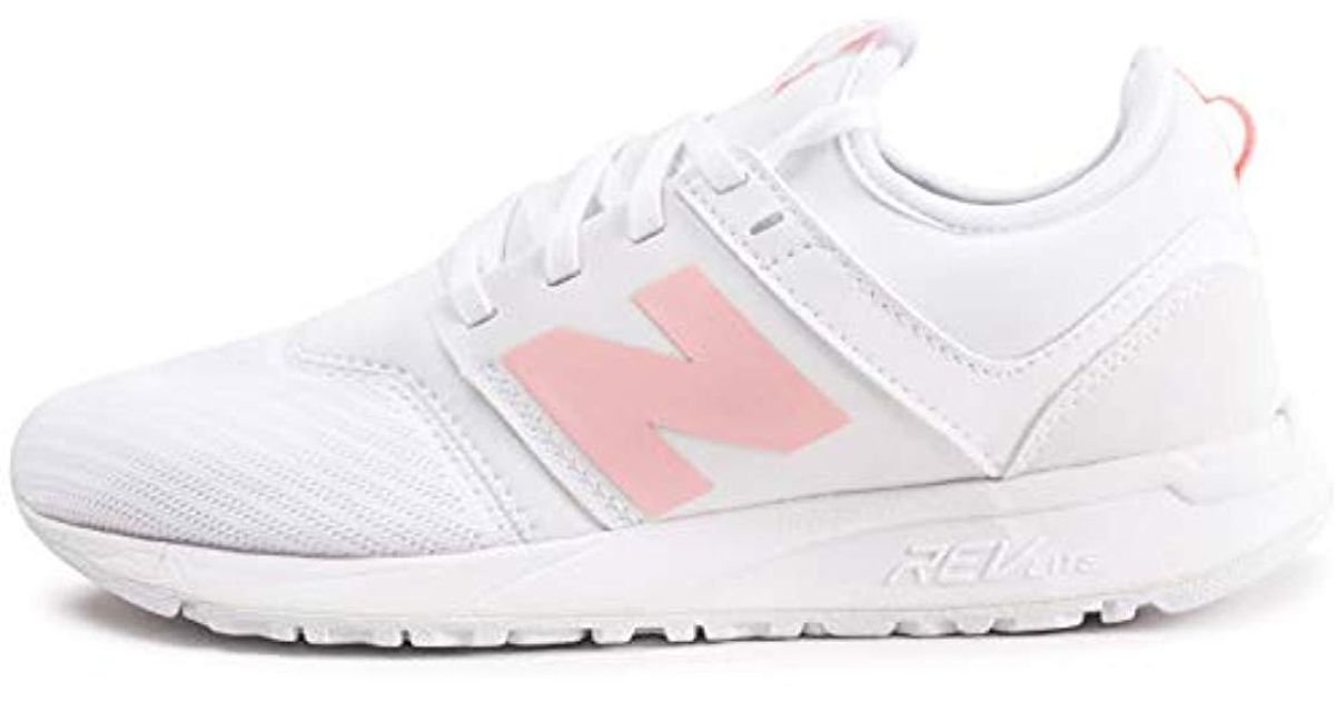 wr996ack new balance