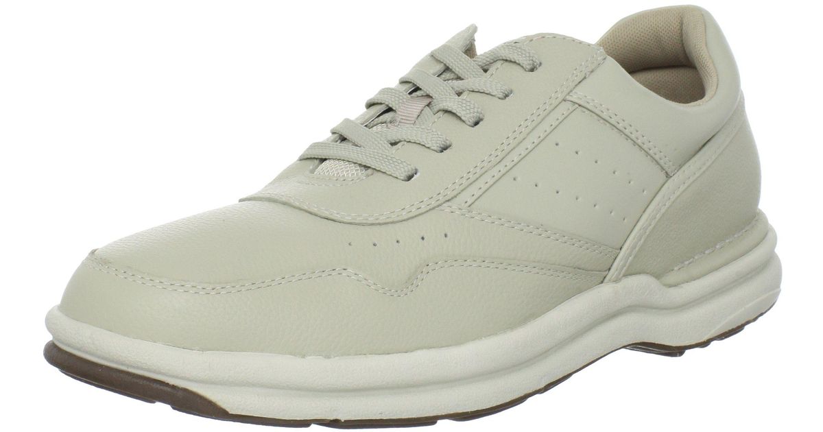 rockport edge hill walking shoe