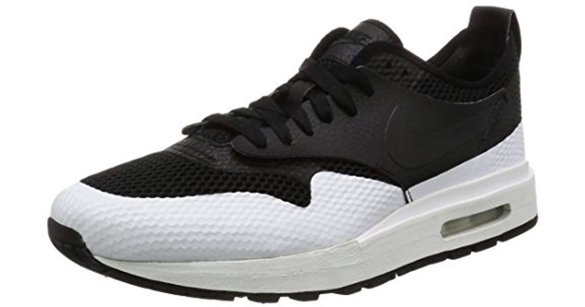 nike air max 1 royal se sp