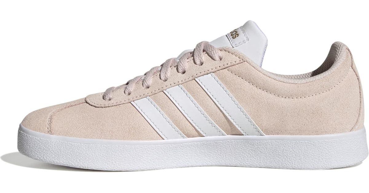 Zapatillas adidas vl court 2.0 sale
