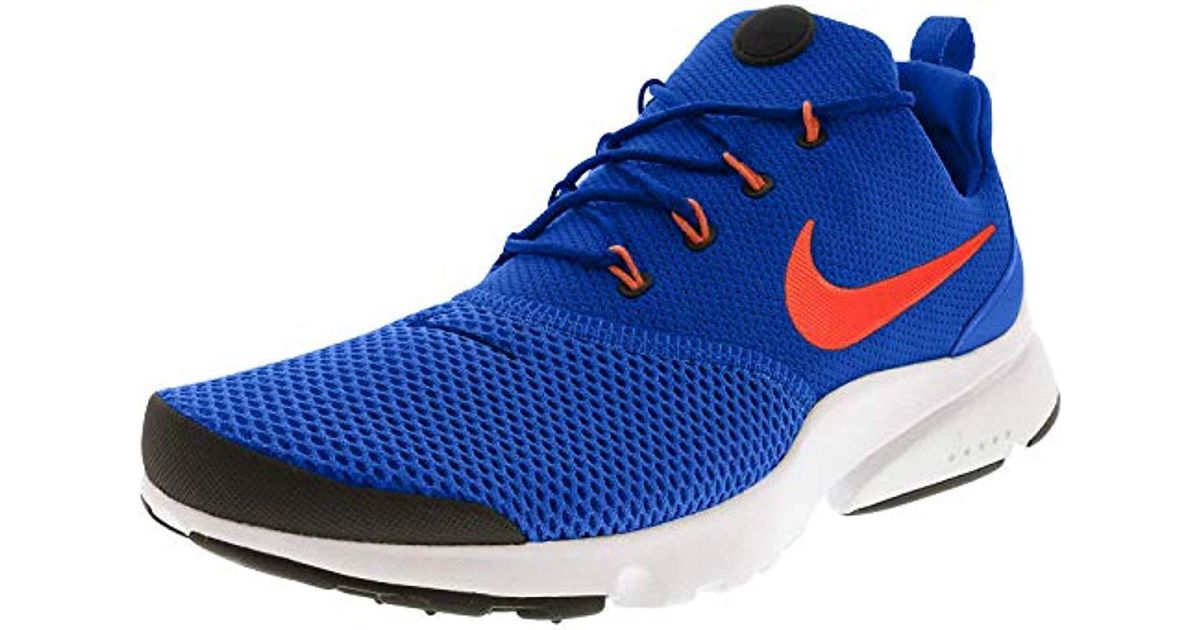 puma sharp xt netfit 1