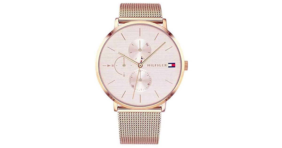 tommy hilfiger 1781944