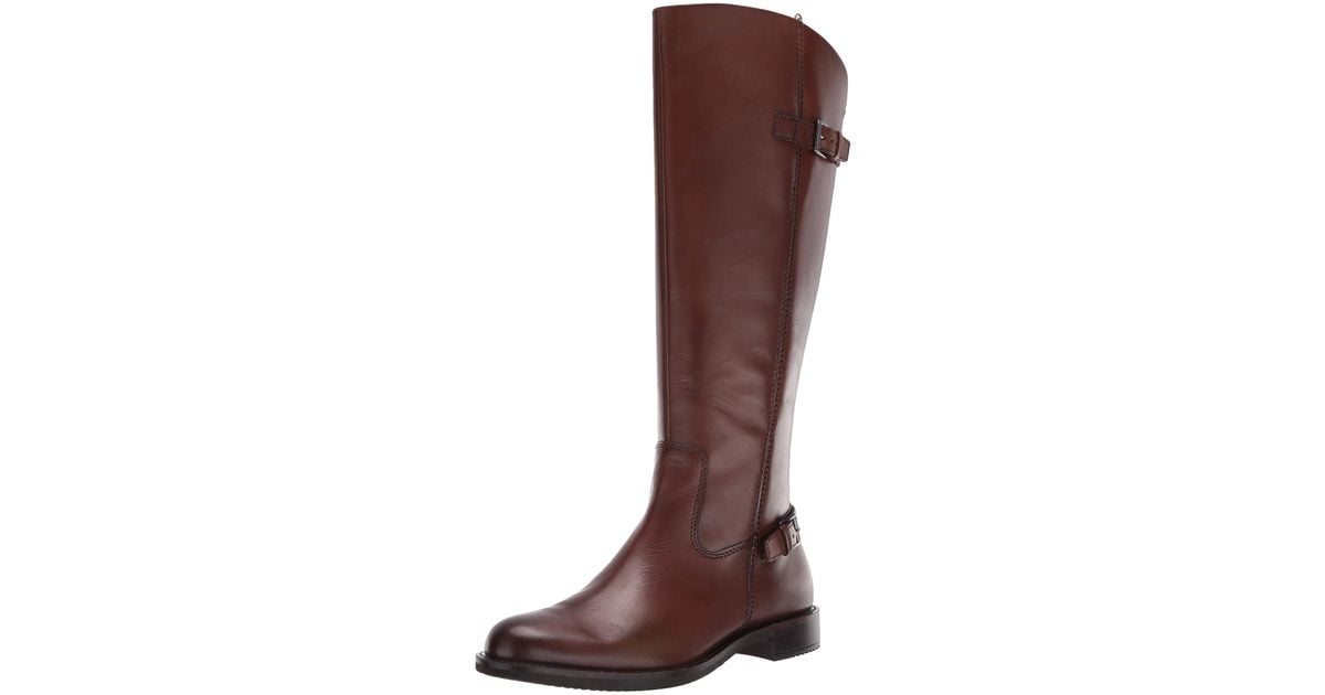 ecco sartorelle 25 riding boot