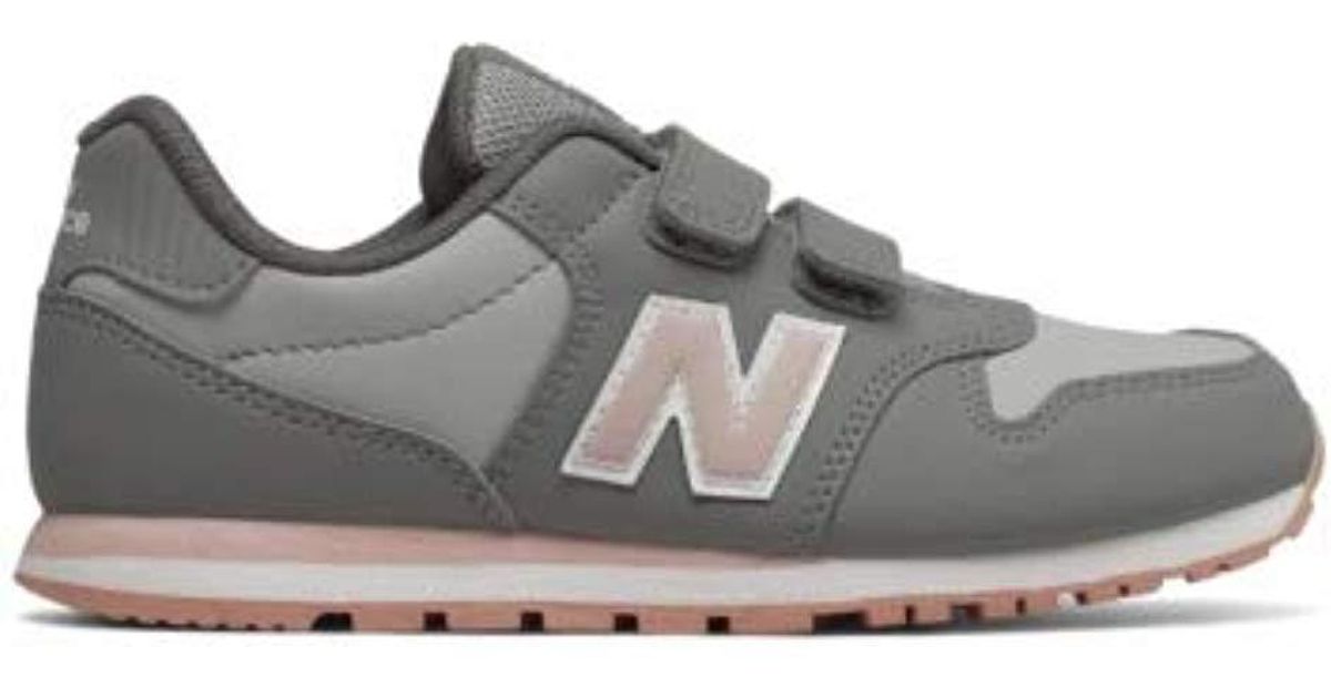 new balance palestra new balance palestra