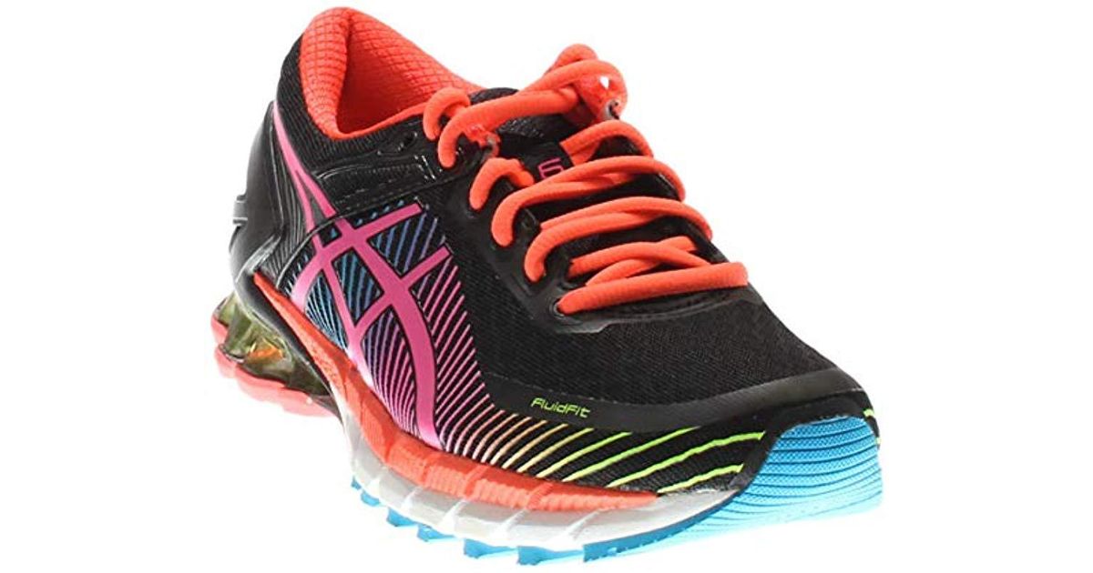 asics kinsei 6 asics kinsei 6