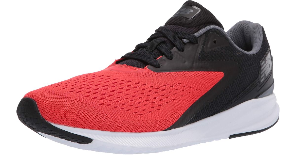 men's fuelcell vizo pro run
