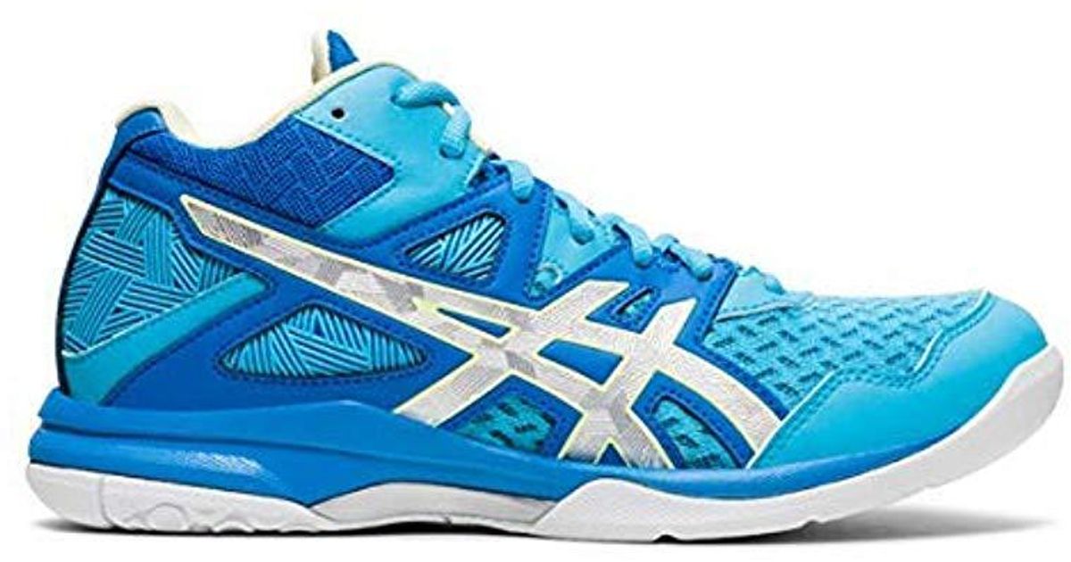 asics femme multisport asics femme multisport